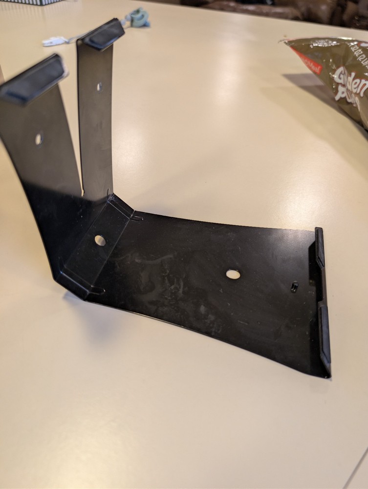 Logitech PTZ Pro 2 Video Conference Camera - Black/Silver