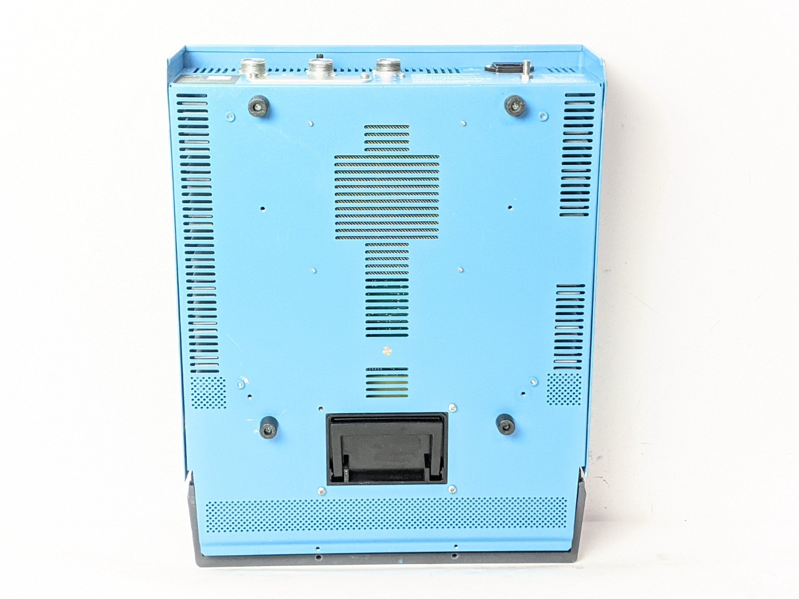 Valleylab Force FX-C