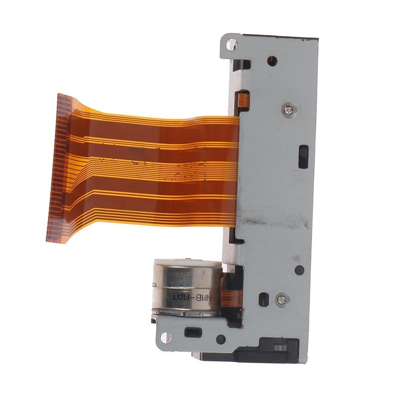 Replacement Print Head LTP01 245 for Receipt Printer Designed for Long Life