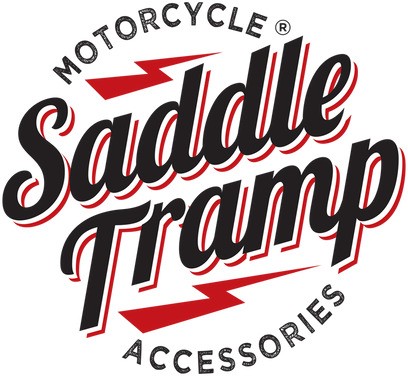 Saddle Tramp Chasing RGB Whip Light with Controller - 3in. Motorcycle MPS-CHWP-1