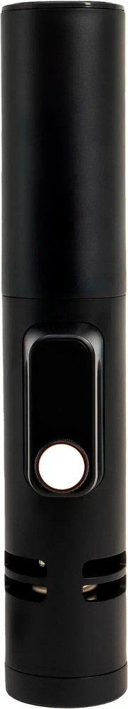 Anova Precision Cooker Mini App. Control - Black AN300-US00