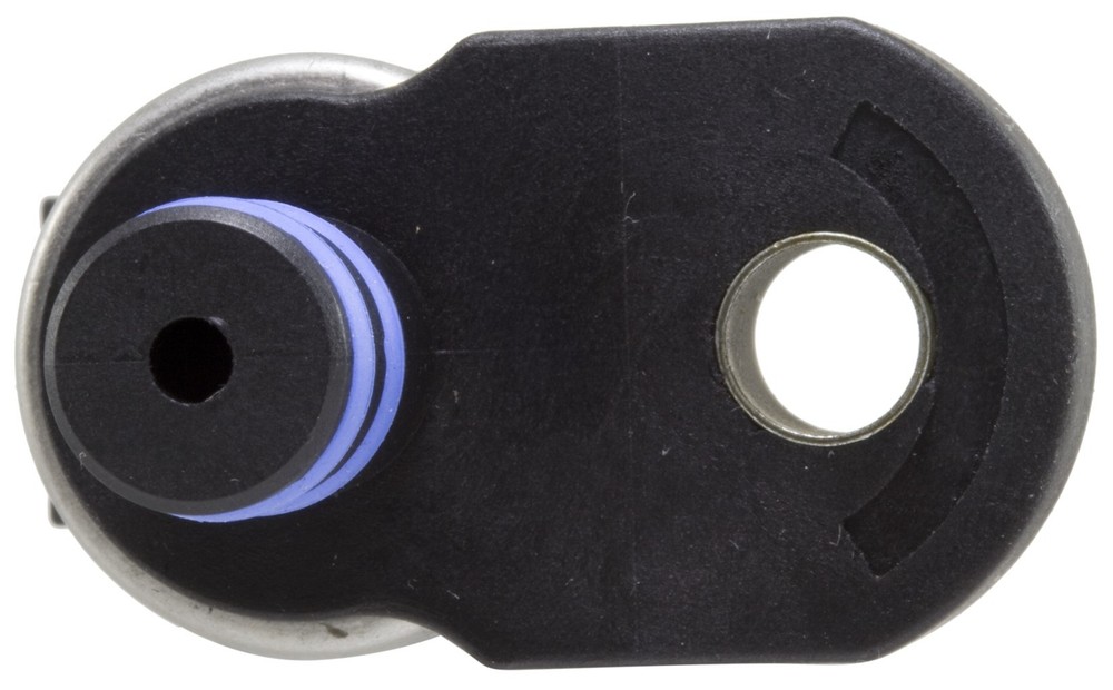 Auto Trans Sensor Airtex 5S5389