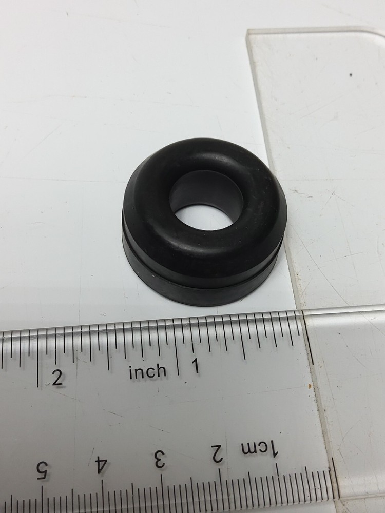 SUPCO BUMPER BP02 (NEW)