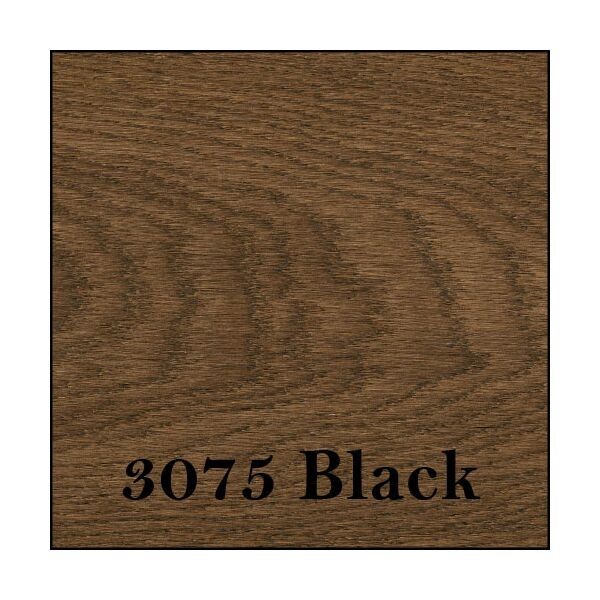 Osmo Polyx Oil Tints