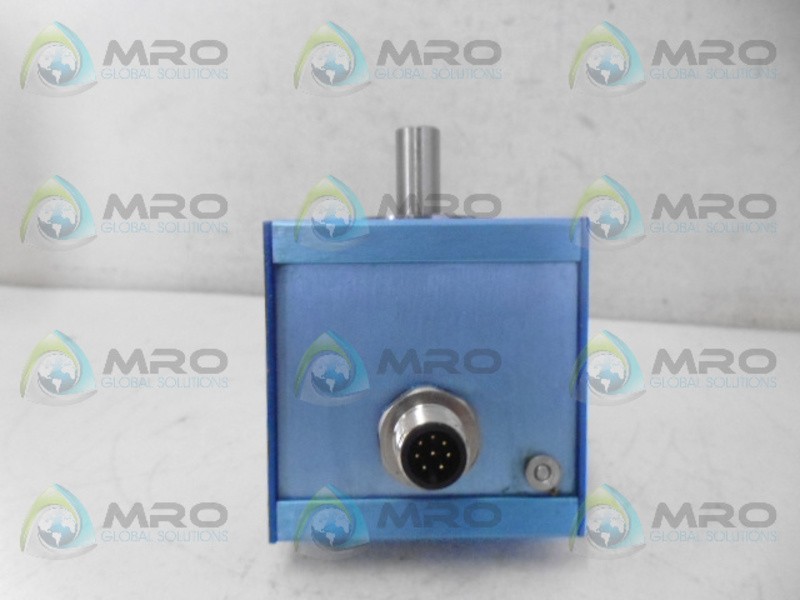 DYNAPAR 2102561946 ENCODER NSMP