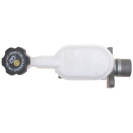 Raybestos MC390985 Raybestos Element3 New Master Cylinder