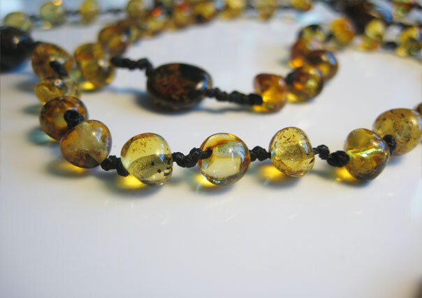 Genuine Amber prayers Catholic Rosaries Baltic amber !!!