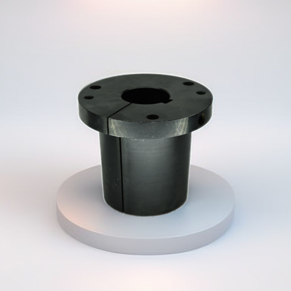 U1 3" Split Taper Bushing BlackStar