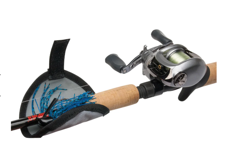 Rapala Lure Wrap Large RLWRL