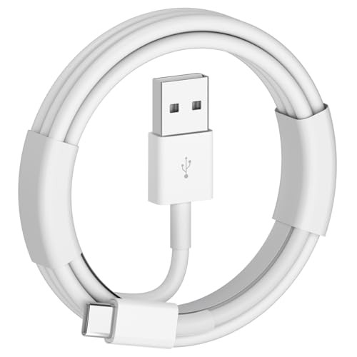 Car Carplay Cable for Apple iPhone 16,iPhone 16 Plus, iPhone 16 Pro, 3FT 1Pack