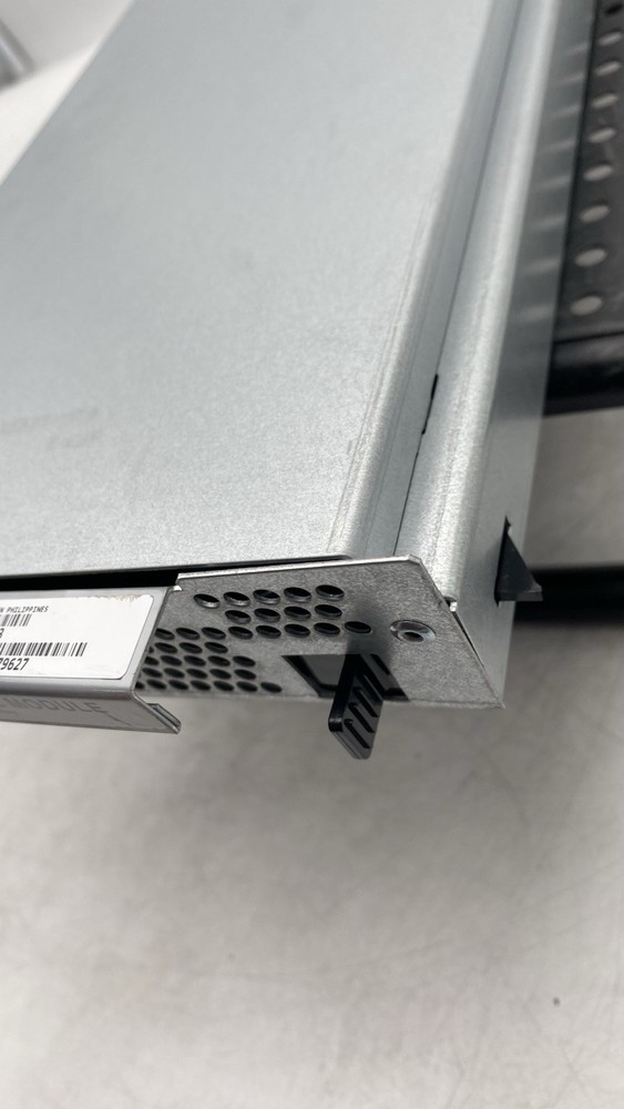 APC Symmetra Main Redundant Module SYRIM3 Intelligence Module