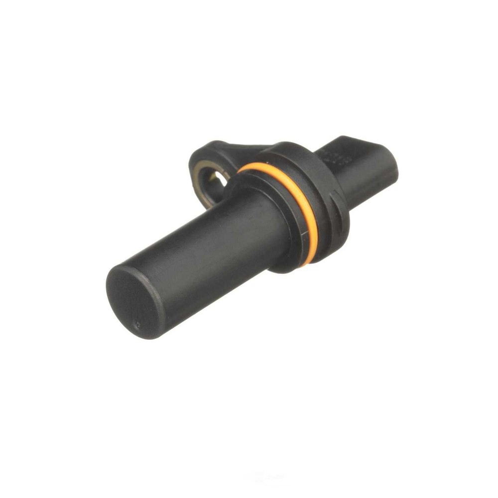 Engine Crankshaft Position Sensor Standard PC684