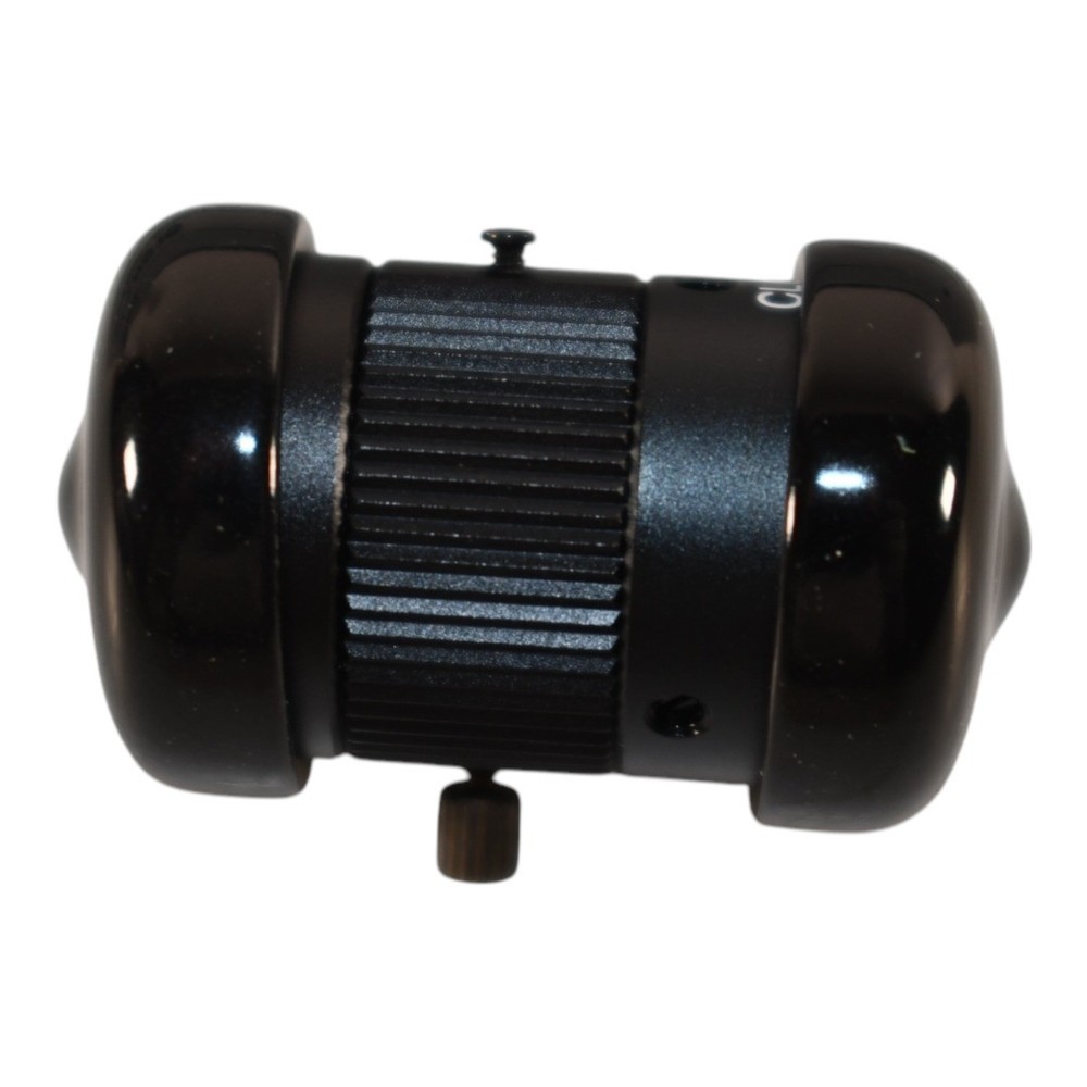 NEW Keyence CA-LHS16 High-resolution lens