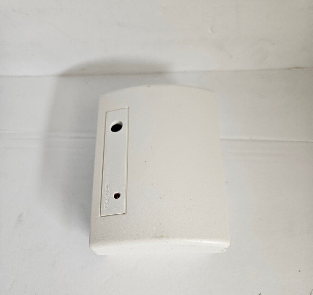 DMP 5845LX Wireless Shatterpro Advanced Acoustic Sensor NEW