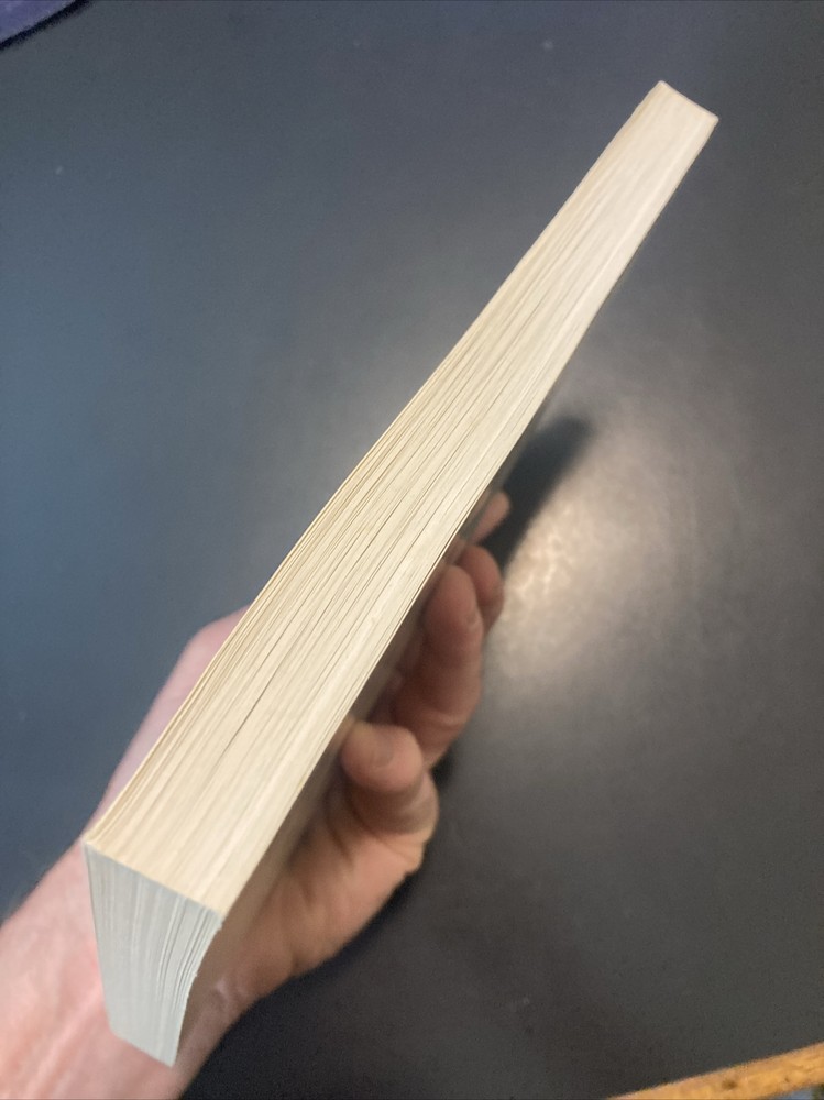 POSTMARKS ON POSTCARDS By Richard W. Helbock