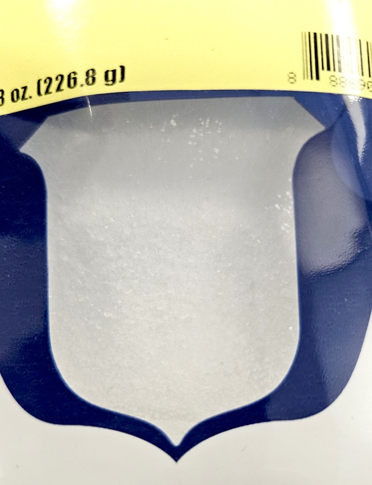 Acid Blend 8 ounces