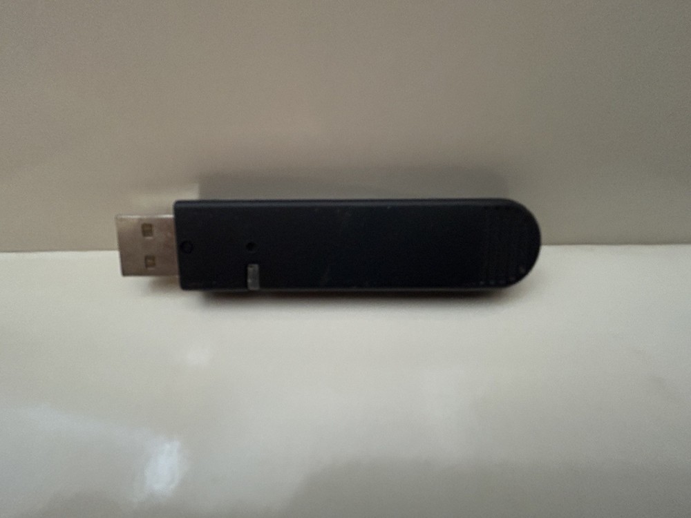 Interlink Electronics Remote Control Pointer RF Receiver 2.4GHz VP6499