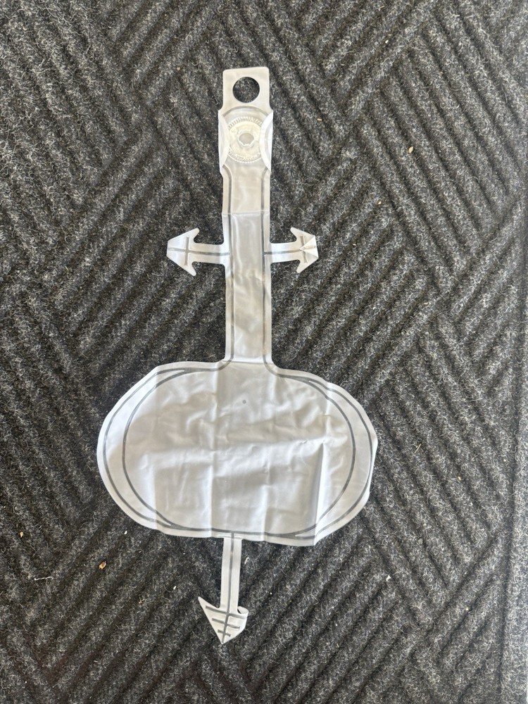 Mini Anne Mannequin CPR Kit Bundle