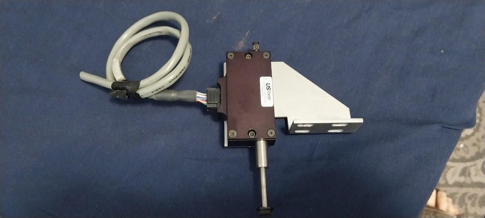 USDIGITAL PED-250-1 US DIGITAL Linear Probe Encoder