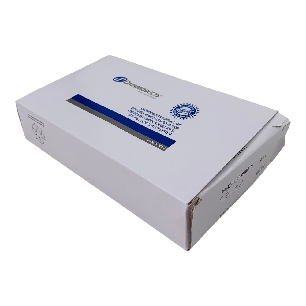 Dataproducts R2156 Purple Ribbon for Epson ERC-32