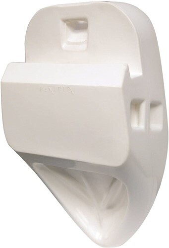 Taylor Pontoon Fender 31030