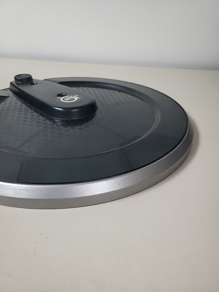Bowflex M7 Max Trainer Right Crank Cover (99)