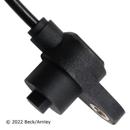 Beck Arnley 084-4301 Abs Speed Sensor