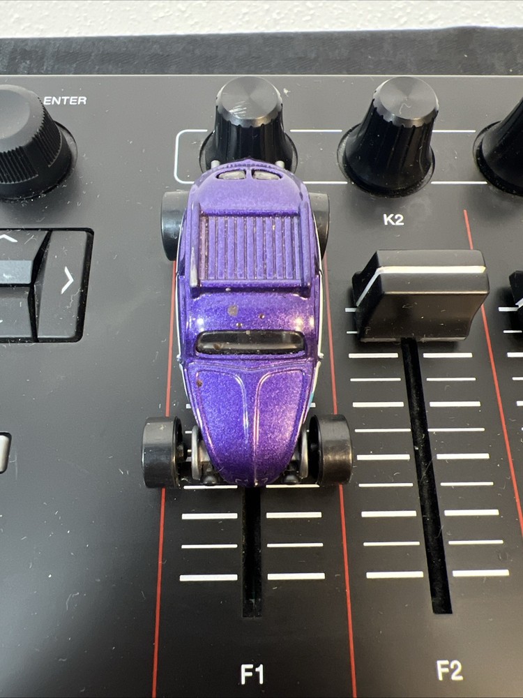 Akai Professional MPK249 49-Key USB MIDI Keyboard Controller