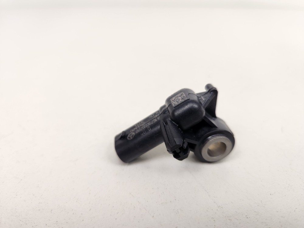 2020-2026 MERCEDES GLB 250 SENSOR OEM