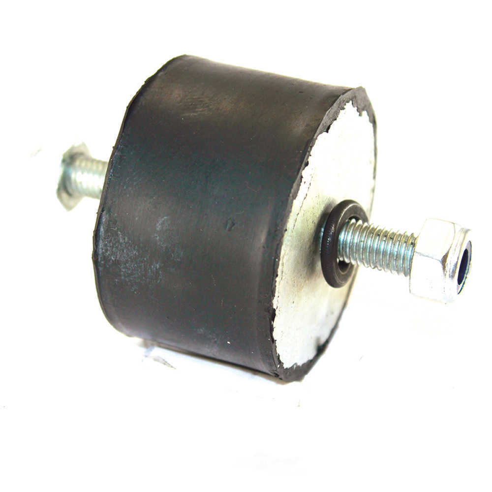 trans Mount  DEA/TTPA  A2428