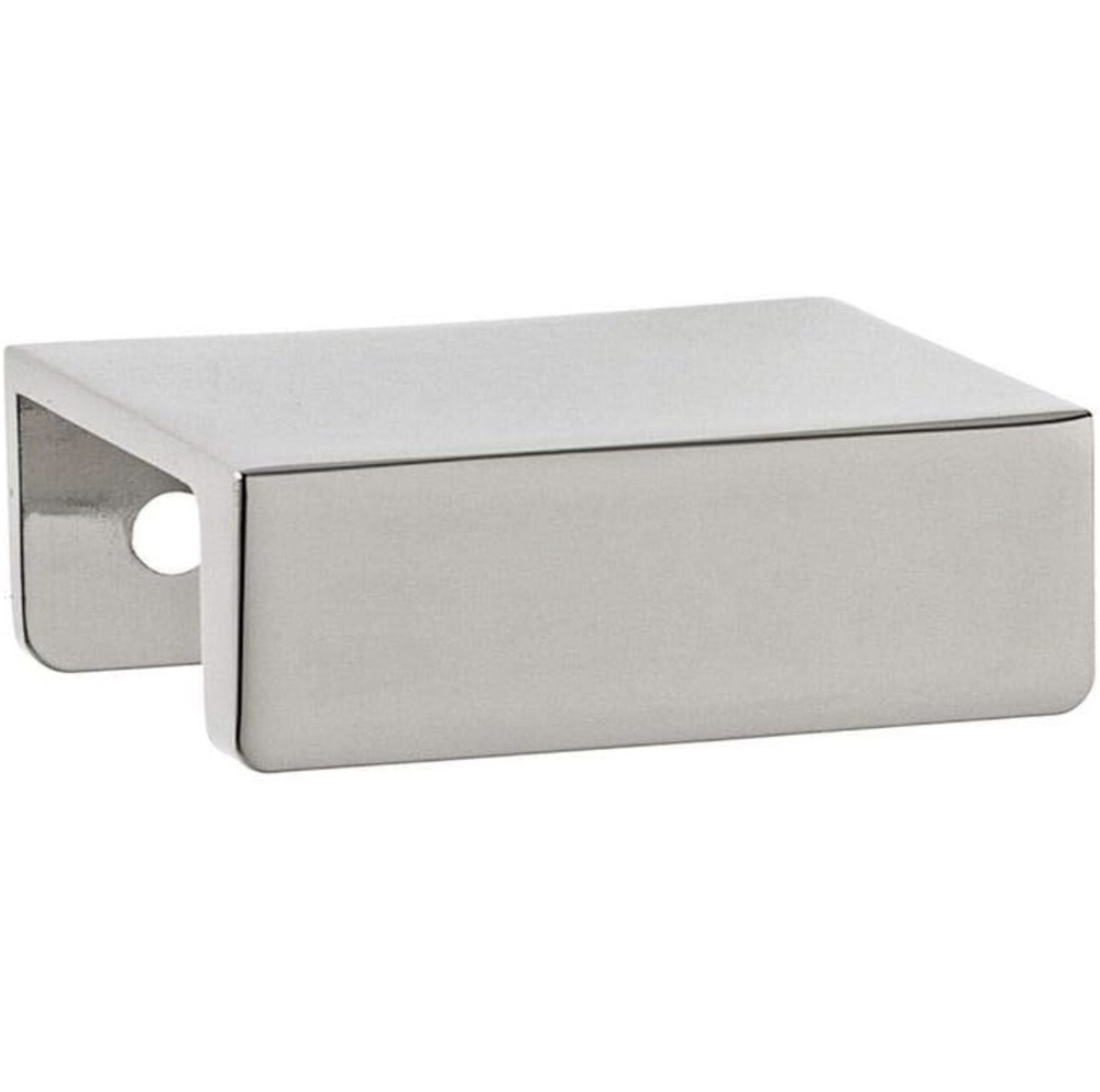 Summer Street RL061855