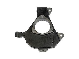 Front Left Steering Knuckle Dorman For 2003-2006 Cadillac Escalade ESV