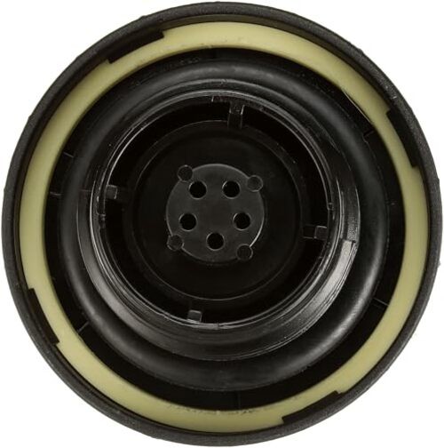 31615 Pre-Release Fuel Tank Cap