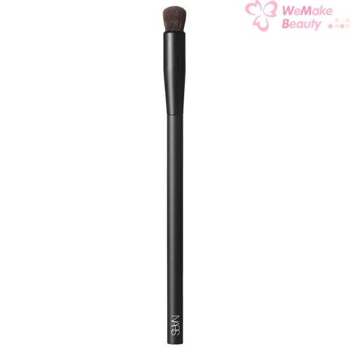 Nars #11 Soft Matte Complete Concealer Brush New In Box