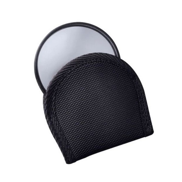 ASP 52470 Clip On Pocket Size Tactical Mirror w/ Case