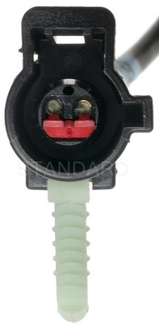 Standard Ignition Abs Wheel Speed Sensor P N Als172