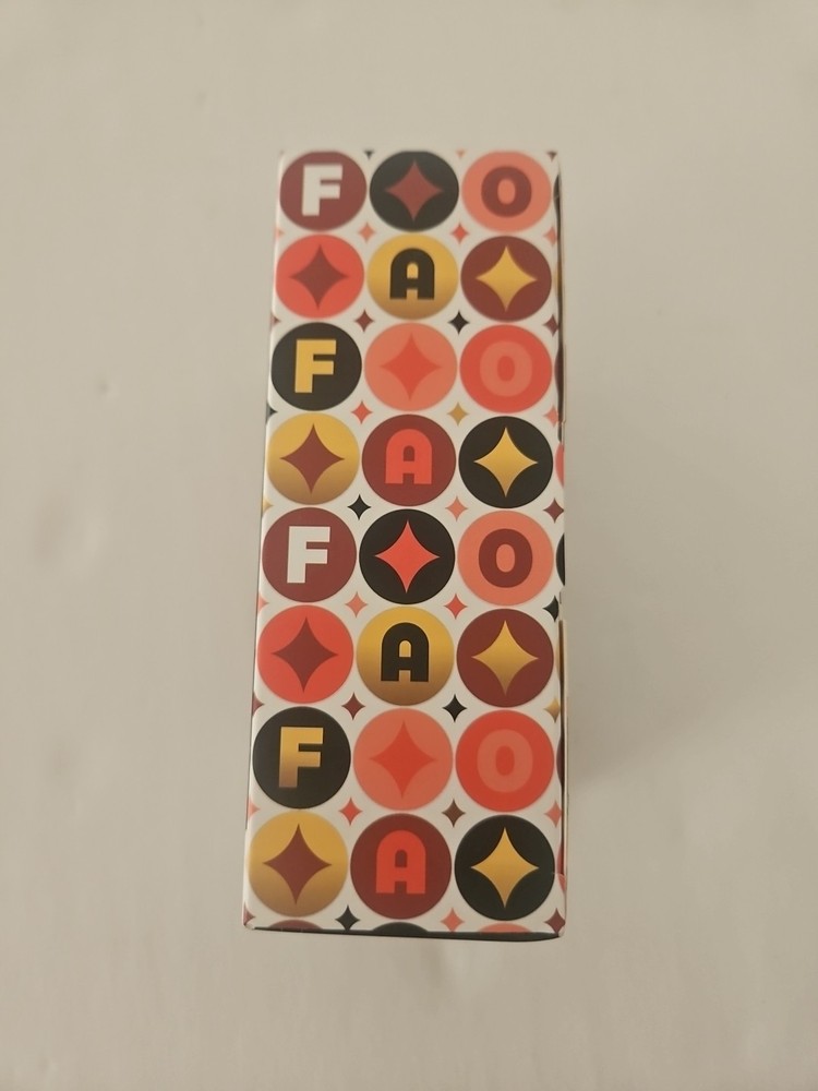 FAO Schwarz Lights From Anywhere Magic Trick Set