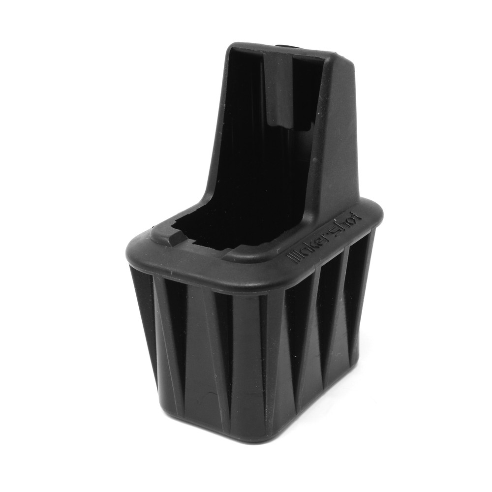 MAKERSHOT Speedloader for S&W M&P Shield Plus 30 Super Carry, Magazine Loader
