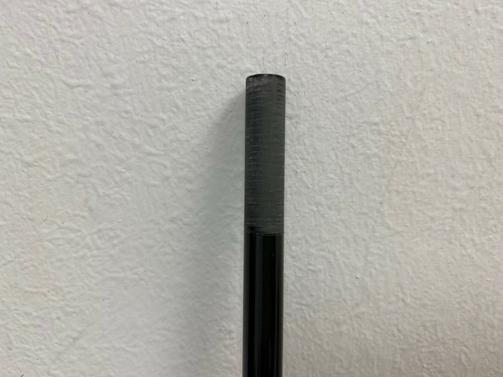 Kuro Kage Silver 2.0 80 X-Flex Hybrid Shaft 42" / .335 Uncut **NEW**