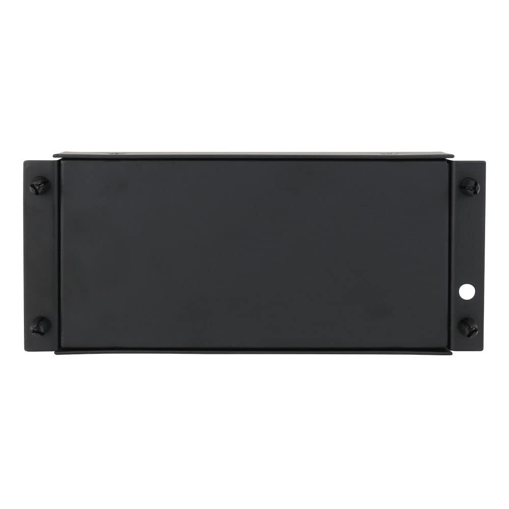 8 X 8 Data Patch Panel Module