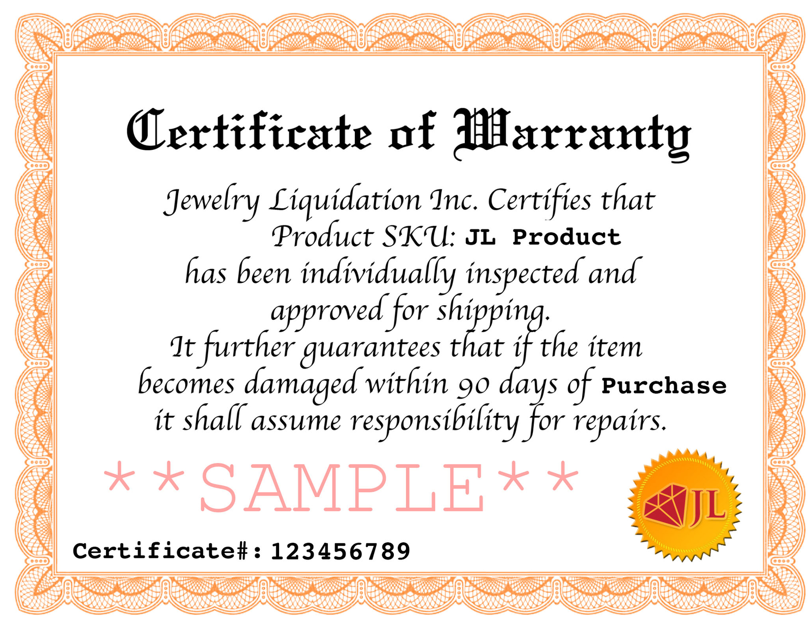 10k or 14k Yellow Real Gold Jesus Religious Diamond Cut 1.2cm Unisex Ring