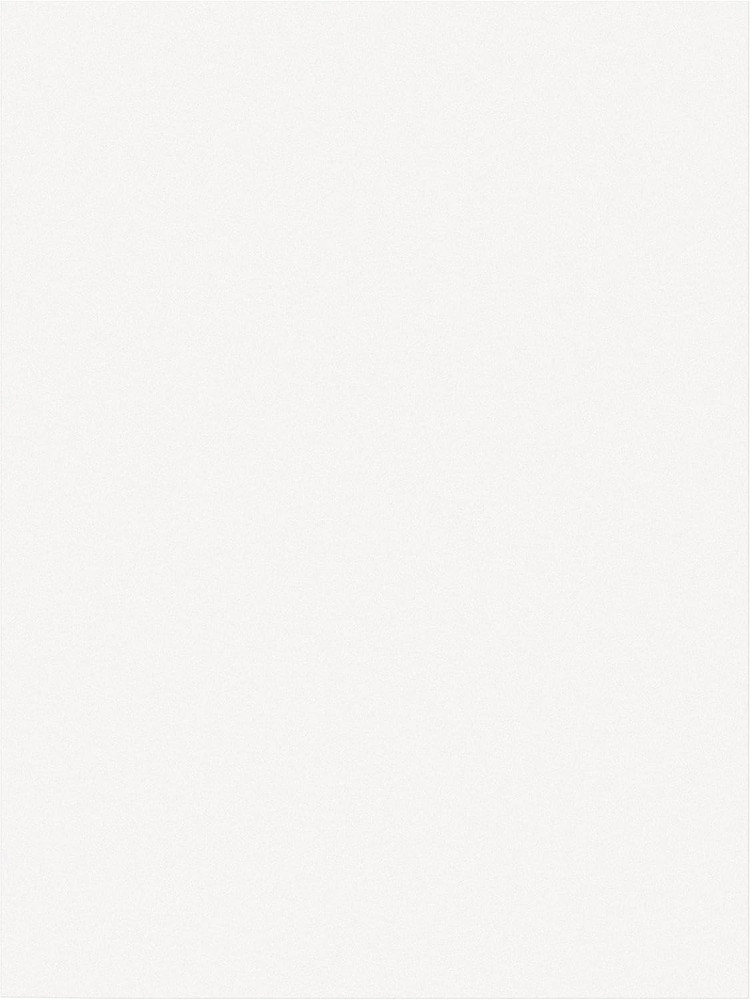 (Formerly Sunworks) Construction Paper, White, 9" X 12", 50 Sheets
