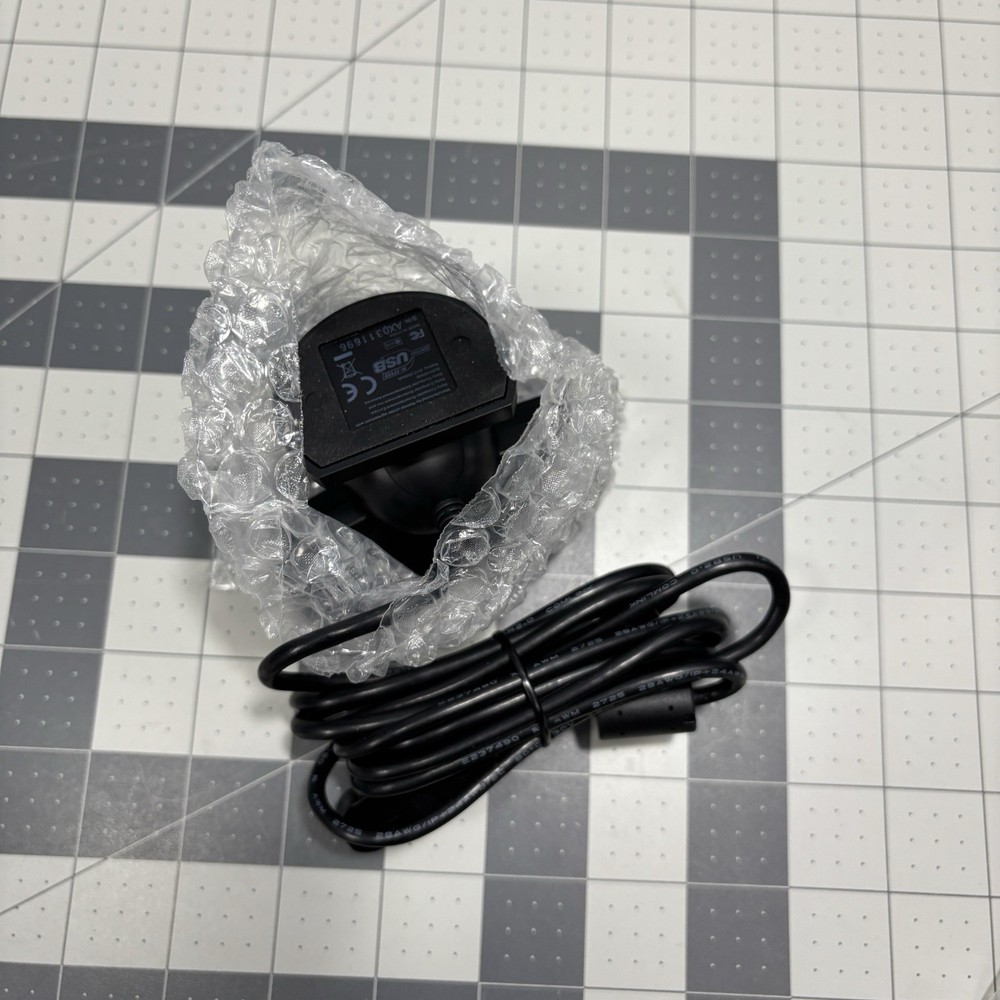 Sony PlayStation Eye PS3 MOVE Digital Camera Microphone USB Motion Sensor NEW