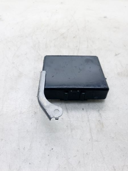 07-09 LEXUS LX350 CHASSIS ECM MULTIPLEX NETWORK BODY CONTROL MODULE ASSEMBLY