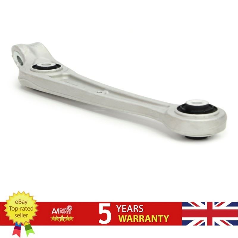 Front Lower Right Control trailing Arm for Audi A4 8K0407152B
