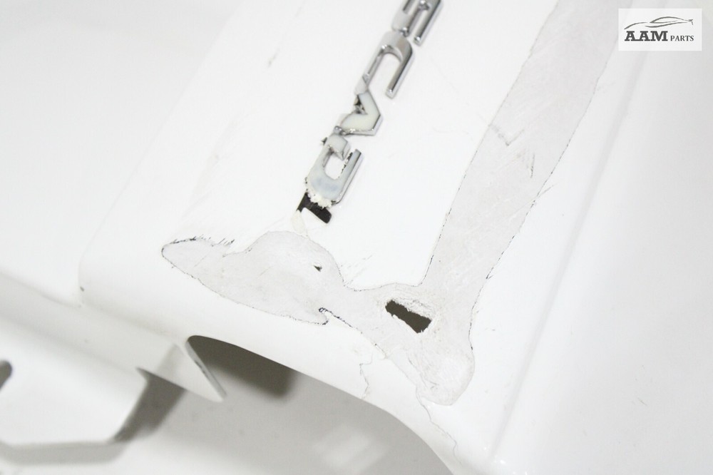 2018-24 FREIGHTLINER CASCADIA FRONT LEFT DRIVER SIDE COWL SIDE PANEL OEM