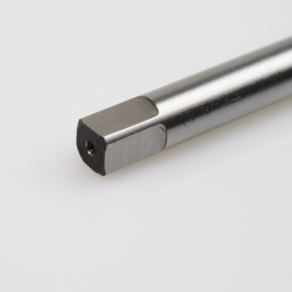 5/8"-24 UNEF HSS Machine Plug Tap Right Hand Thread Tap for Threading