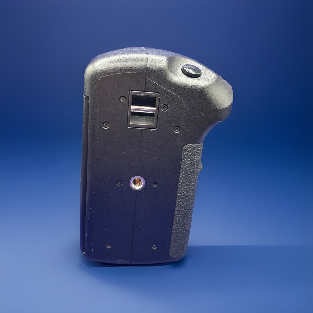 Unbranded Battery Grip BP-D3100 Camera
