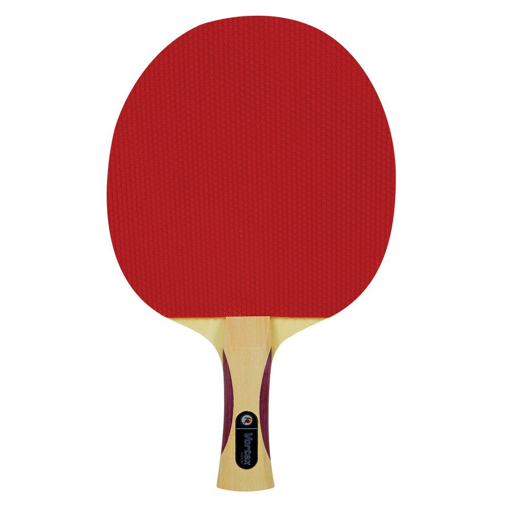 Vortex Racket (Pips-out 1.5mm)