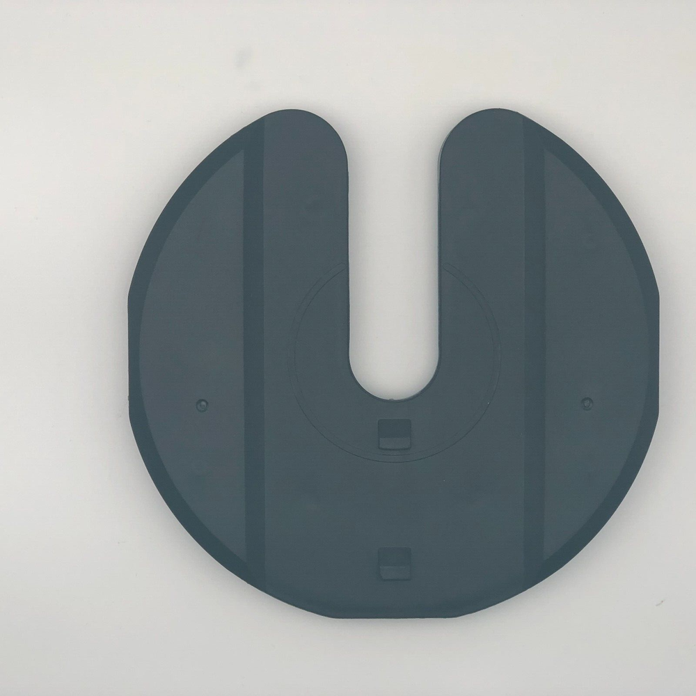 Bowflex 1090 SelectTech Dumbbell Replacement Weight Plate #2 (2nd smallest 5lb)